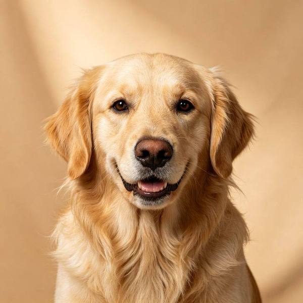 Your pet photo