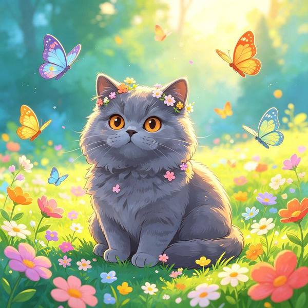 Fairy Tale