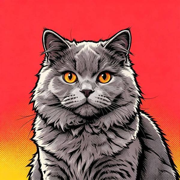 Pop Art
