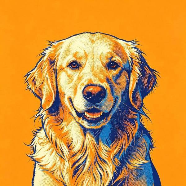 Pop Art