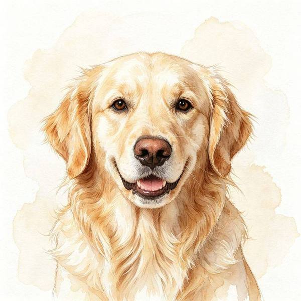 Watercolor